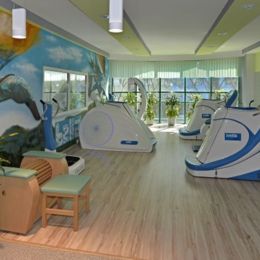Bella Studio