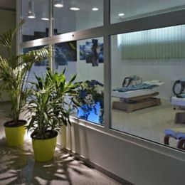 Bella Studio