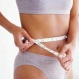 Body Slim
