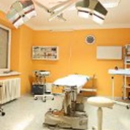 Medicor, s.r.o.