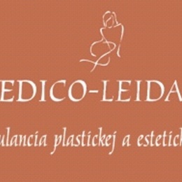 Medico-Leidan, s.r.o.