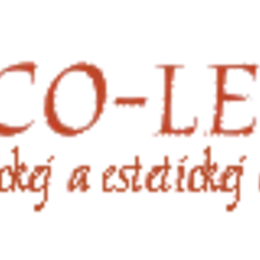 Medico-Leidan, s.r.o.