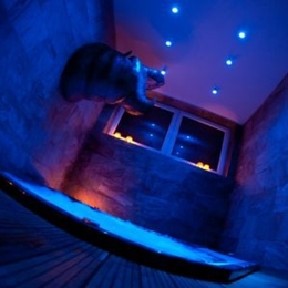 Hotel Relax***+