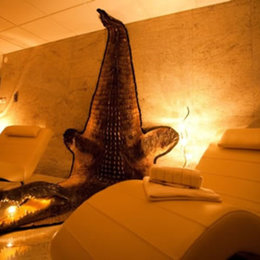 Hotel Relax***+
