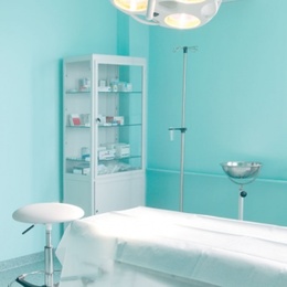 ESSUR Clinic, s.r.o.