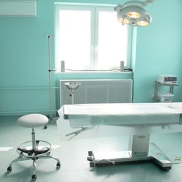 ESSUR Clinic, s.r.o.