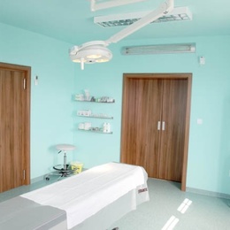 ESSUR Clinic, s.r.o.
