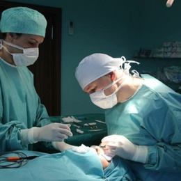 ESSUR Clinic, s.r.o.