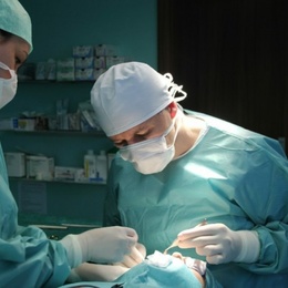 ESSUR Clinic, s.r.o.