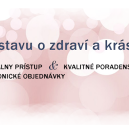 Estimed s.r.o.