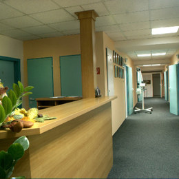 eurodent Medima, s.r.o.