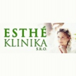 Esthé Klinika, s.r.o.