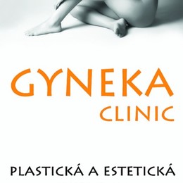 Gyneka, s.r.o.