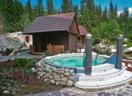 Grand hotel Permon****