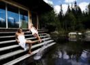 Grand hotel Permon****