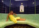 Grand hotel Permon****
