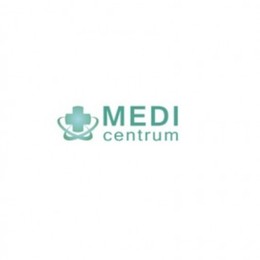Medicentrum Piešťany, s.r.o.