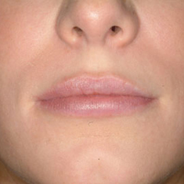 Allure plastická chirurgia, s.r.o.
