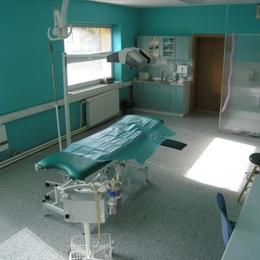 Euroclinic, s.r.o.