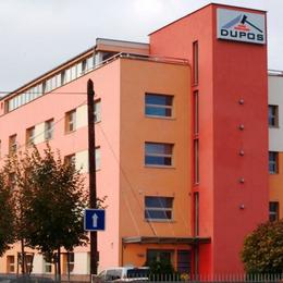 Euroclinic, s.r.o.