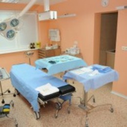 Inštitút estetickej medicíny, s.r.o.