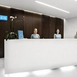 Interklinik Services, s.r.o.
