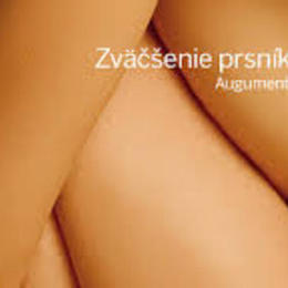 Interklinik Services, s.r.o.