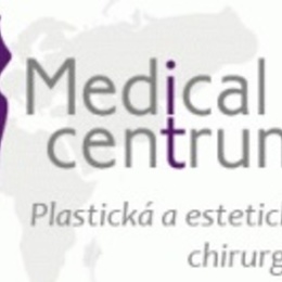 Medical Centrum s.r.o.