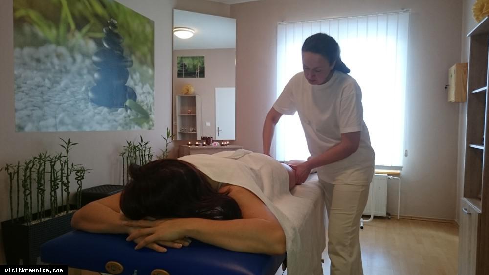 Skalka RELAX centrum
