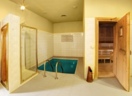 Hotel Bankov ****