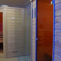 Hotel  Crocus****