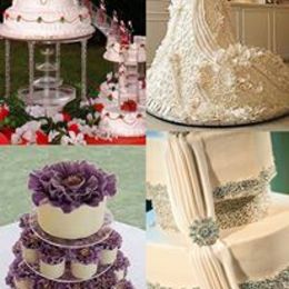 Profi Events