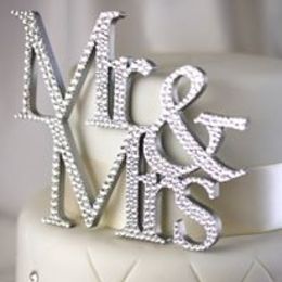 Profi Events