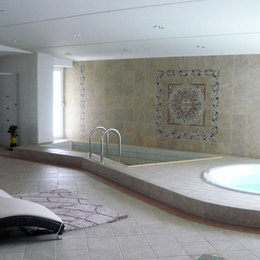 Hotel Solisko****