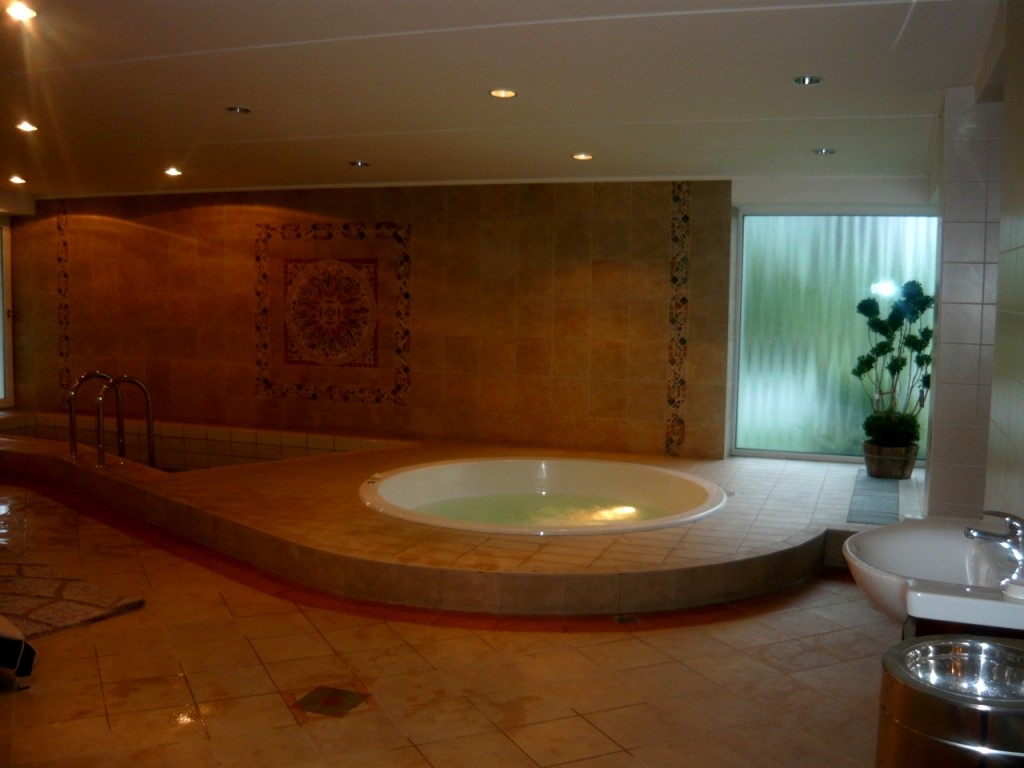 Hotel Solisko****