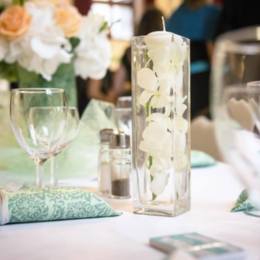 Weddinx