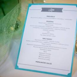 Weddinx