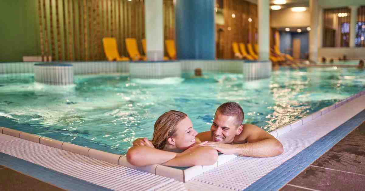 Hotel Thermal*** Štúrovo