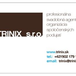 Trinix