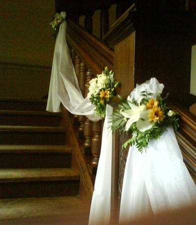Creativo decor