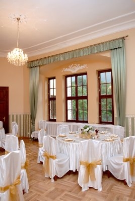 Creativo decor