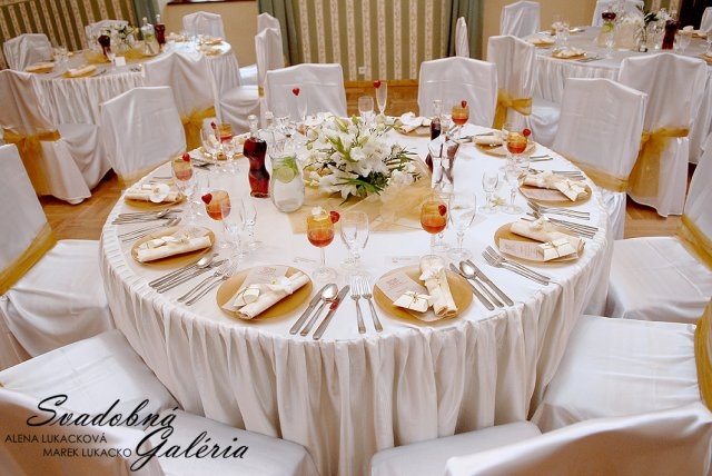 Creativo decor