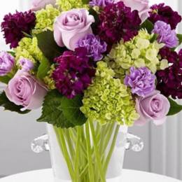 LK wedblog