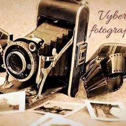 LK wedblog