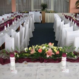 Fioritura