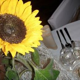 Fioritura