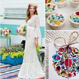 SpicyWedding