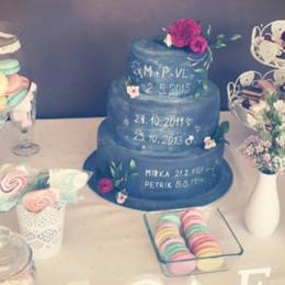 SpicyWedding