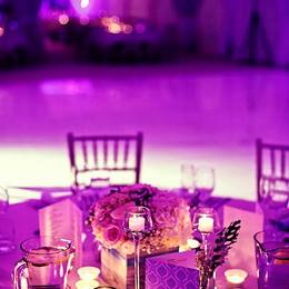 SpicyWedding