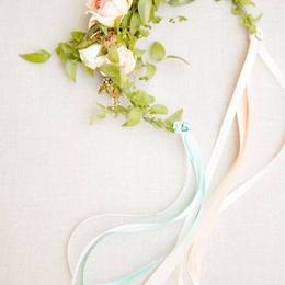 SpicyWedding